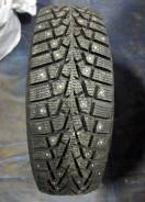 Maxxis NP3 Arctictrekker. Зимние, шипованные, 2015 год, без износа, 1 шт