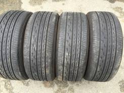 Bridgestone Regno GR-XT. Летние, 2012 год, 20 %, 4 шт