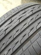 Bridgestone Regno GR-XT. Летние, 2012 год, износ: 20%, 4 шт