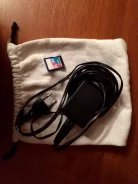 Canon LEGRIA HF R106