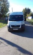 Citroen Jumper. Продается автобус ситроен джампер турист, 2 200 куб. см., 16 мест