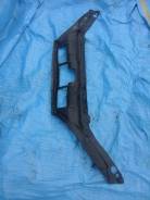 Замок капота. Toyota Windom, MCV20 Двигатель 1MZFE