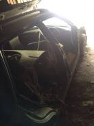 Mazda Capella. GW8W, FP8