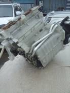 Печка. Toyota Windom, MCV20 Двигатель 1MZFE