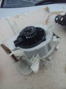 Мотор печки. Toyota Windom, MCV20 Двигатель 1MZFE