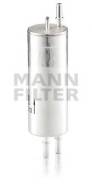 Фильтр топливный. Fiat 500 BMW X5 Land Rover Range Rover, L322, L405