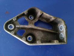 Кронштейн опоры двигателя. Daewoo Lanos Daewoo Nexia Chevrolet Lanos