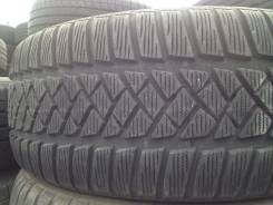 Dunlop. Всесезонные, 10 %, 4 шт