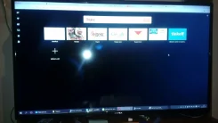 Supra stv-lc40st900fl. LCD (��)