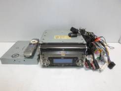 Pioneer Carrozzeria AVIC-ZH900MD