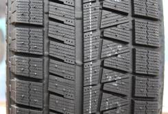 Bridgestone Blizzak Revo GZ. Зимние, без шипов, 2016 год, без износа, 4 шт
