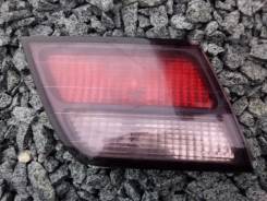 Стоп-сигнал. Honda Accord, CF4