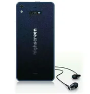 Highscreen ICE 2. �/�