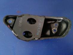 Кронштейн кпп. Chevrolet Lanos Daewoo Nexia Daewoo Lanos Opel Kadett Двигатели: L13, L43, L44, LV8, LX6, 16D, 16DA, 16S, 17D, 17DR, 18E, 18SE, 20NE, 2...