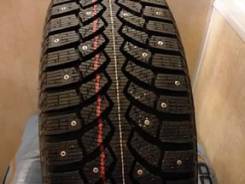 Bridgestone Blizzak Spike-01. Зимние, шипованные, 2016 год, без износа, 1 шт