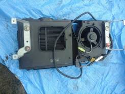 Ионизатор. Toyota Windom, MCV20 Двигатель 1MZFE