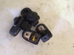 Концевик двери боковой. Infiniti: QX56, M35 Hybrid, M45, Q40, QX50, Q45, M56, FX35, EX25, FX37, QX70, M25, G25, Q60, FX45, EX35, EX37, FX30d, G35, I30...