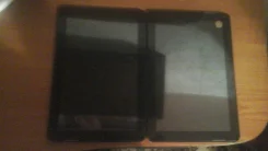 DNS AirTab M100