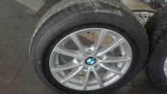Goodyear EfficientGrip. Летние, 2015 год, без износа, 4 шт