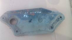Рычаг подвески. Toyota Vista, SV32 Двигатель 3SFE
