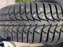 Maxxis NP3 Arctictrekker. Зимние, шипованные, 2016 год, без износа, 1 шт