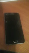Samsung Galaxy A3. �/�