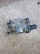 Заслонка дроссельная. Toyota Crown Majesta, JZS175, JZS177 Toyota Crown, JZS175, JZS175W, JZS177 Двигатель 2JZFSE