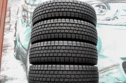 Dunlop SP LT 2. ������, ��� �����, 2014 ���, �/�, ����� 5 % ����