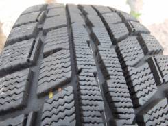 Dunlop Graspic DS2. Всесезонные, износ: 5%, 4 шт
