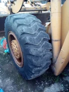 Bridgestone B70. �����������, �/�, ����� 50 % ����