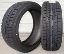 Yokohama Ice Guard IG50+. Зимние, без шипов, 2016 год, без износа, 1 шт