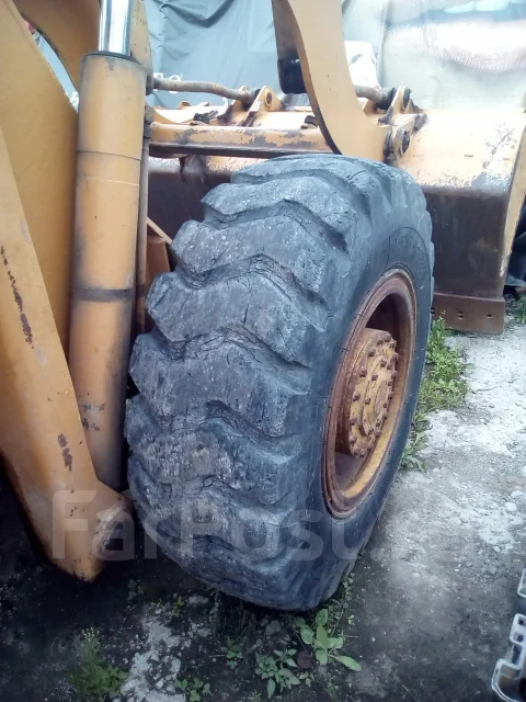 Bridgestone B70. �����������, �/�, ����� 50 % ����