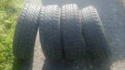 ��� �-471. �����������, 2008 ���, �/�, ����� 5 % ����