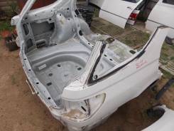 Реаркат. Toyota Vista Ardeo, SV55, SV55G