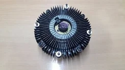 ���������� 1-2JZ-G# Markii, Crown, Progres 1-2JZ-G# 96- ����