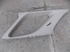 Стекло боковое. Toyota Vista Ardeo, SV55, SV55G