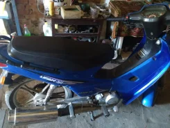 Lifan. 75����. ��., ��������, ���, � �������� ����