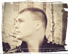 Грузчик.