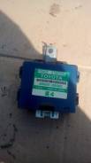 Реле. Toyota Vista, SV32 Toyota Camry, SV32 Двигатель 3SFE