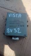 Реле. Toyota Vista, SV30, VZV33, VZV32, CV30, VZV31, VZV30, SV35, SV32, SV33 Toyota Camry, VZV33, VZV32, SV30, CV30, SV32, VZV31, VZV30, SV33, SV35 Дв...