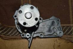 Помпа водяная. Ford Focus, CB4, DA3, DB Двигатели: AODA, AODB, AODE, ASDA, ASDB, G6DA, G6DB, G6DD, G8DA, GPDA, GPDC, HHDA, HHDB, HWDA, HWDB, HXDA, HXD...
