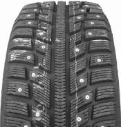 Kumho I'Zen KW22. Зимние, шипованные, 2016 год, без износа, 1 шт
