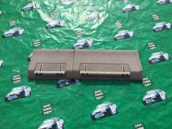Полка в салон. Toyota Allion, ZZT240, ZZT245, NZT240, AZT240 Toyota Premio, ZZT240, ZZT245, NZT240, AZT240