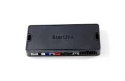 StarLine