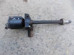 Подшипник привода. Toyota Vista Ardeo, SV55, SV55G