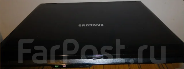 Samsung R20 Plus. 14.1", ��� 2048 ��, ���� 200���, WiFi: 1, Bluetooth: 1 ����