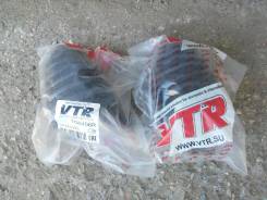 Пыльник шруса. Toyota: Windom, Crown, Scepter, Camry Gracia, Mark II Wagon Qualis, Camry, Previa, Chaser, Estima, Vista, Crown Majesta, Harrier, Tarag...