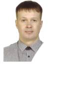 Программист 1С. Высшее образование, опыт работы 19 лет