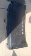 Панель салона. Toyota Vista, SV32 Двигатель 3SFE
