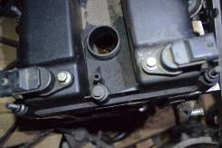 Датчик положения распредвала. Ford Focus